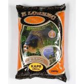 Vnadící směs Lorpio Extra 1900g