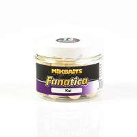 Pop-up Mikbaits Fanatica 18mm