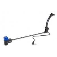 Swinger Anaconda Tiki Taka LED Hammer sada