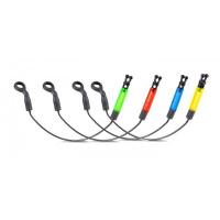 Swinger Anaconda Chain Dropper Sets