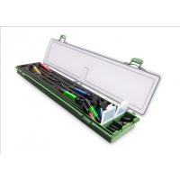 Swinger Anaconda Chain Dropper Sets