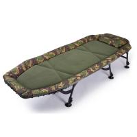 Lehtko Wychwood Tactical X Flatbed Standard