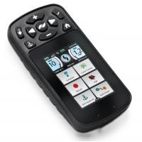 Ovladač MinnKota i-Pilot MIKRO Remote BT