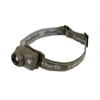 Čelovka Trakker - Nitelife Headtorch 580 Zoom