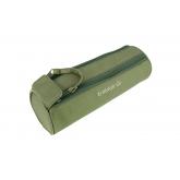 Obal na náhradní cívky Trakker - NXG Spare Spool Case