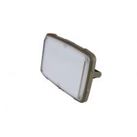 Svtlo Trakker - Nitelife Floodlight 1280