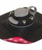 Drk Fasten - Rychloupnac drk 140x140mm s 3M lepc pskou