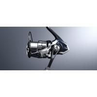 Naviják Vanquish 4000 XG FB