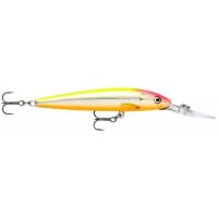 Wobler Rapala Husky Jerk Suspending 14 CLS