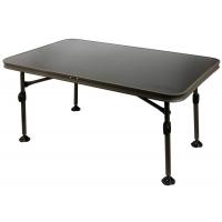 Stolek Fox XXL Session Table