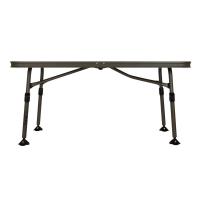 Stolek Fox XXL Session Table