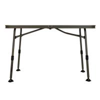 Stolek Fox XXL Session Table