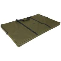 Stolek Fox XXL Session Table
