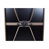 Stolek Fox XXL Session Table