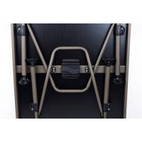 Stolek Fox XXL Session Table