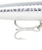 Wobler Rapala Magnum Floating 18 RHU