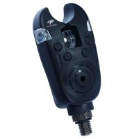 Hlsi zbru Giants Fishing Bite Alarm TX1