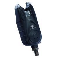 Hlsi zbru Giants Fishing Bite Alarm TX2