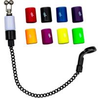 etzkov indiktor Chain Indicator Deluxe