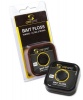 Šňůra Carp Spirit Bait Floss 50 m