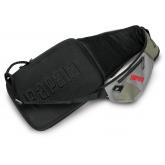 Rapala Sling Bag - malý