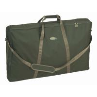 Transportní taška na křeslo CamoCODE