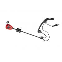 Swinger Mivardi Swing Arm No.155