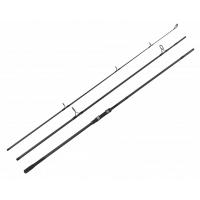 Prut Zfish Blizzard 12ft/3lb - 3sec.