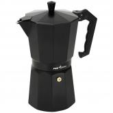Kávovar Fox Cookware Coffee Maker