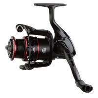 Naviják Gaube Feeder Reel FD