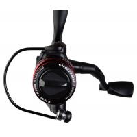 Naviják Gaube Feeder Reel FD