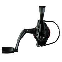 Naviják Gaube Feeder Reel FD