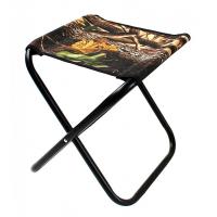 Stolika Zfish Foldable Stool