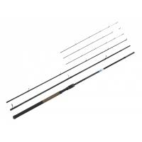 Prut Zfish Kennet Feeder