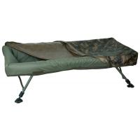Vanička Fox Carpmaster Cradles