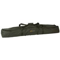 Vanička Fox Carpmaster Cradles