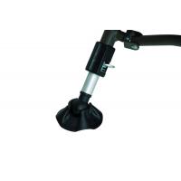 Vanička Fox Carpmaster Cradles