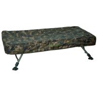 Vanička Fox Carpmaster Cradles