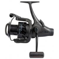 Naviják Fox EOS Pro 10000