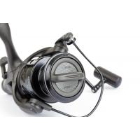Naviják Fox EOS Pro 10000
