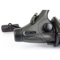 Naviják Fox EOS Pro 10000