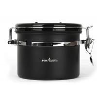 Fox Ndoba na kvu/aj Cookware Coffee/Tea Storage 860ml