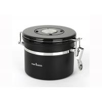 Fox Ndoba na kvu/aj Cookware Coffee/Tea Storage 860ml