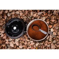 Fox Ndoba na kvu/aj Cookware Coffee/Tea Storage 860ml