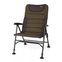 Keslo Fox Eos 3 Chair