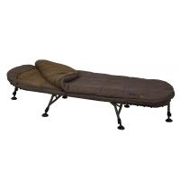 duralite-bed_3-season-bag_open
