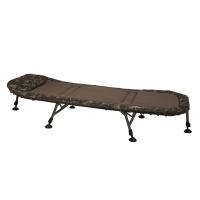 Lehtko Fox Duralite Bed