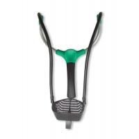 Prak Stonfo Maxi 2