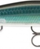 Wobler Rapala RipStop Deep 12 CBN