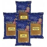 Vnadící směs Lorpio Mega Mix 2 kg